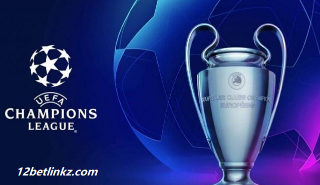 Kinh nghiệm cá cược bóng đá tại nhà cái trực tuyến 12bet 2 giai thi dau bong da