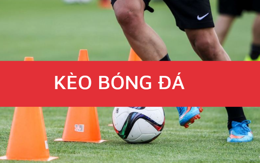 keo bong da 12bet