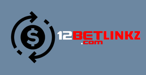 Tốc độ thanh toán Tốc độ thanh toán