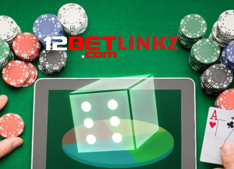 Baccarat online Baccarat online