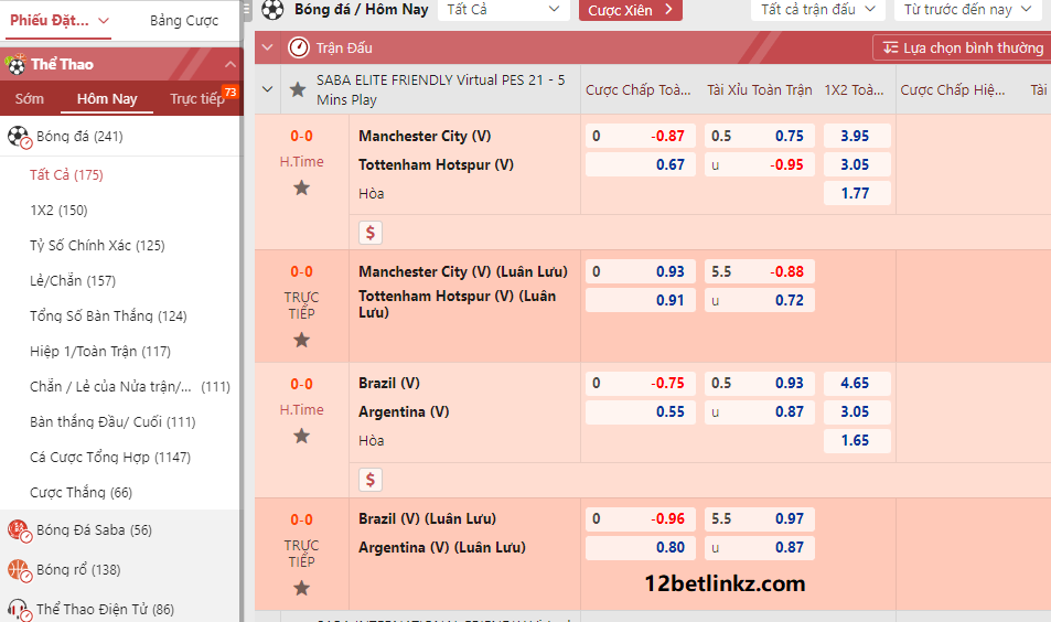 Cá cược tại saba esports Cá cược tại saba esports