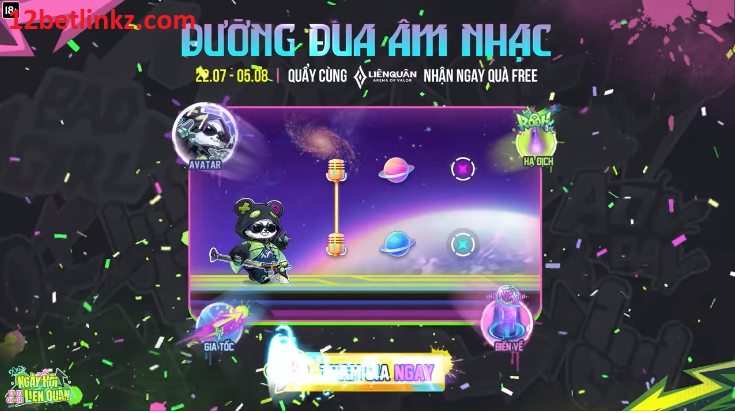 Lịch thi đấu Quốc Tế APL 2023 Grand Final ngày 23/07/2023 3 Screenshot 21 5