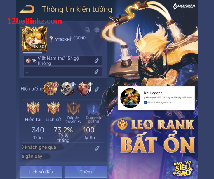 Lịch thi đấu ĐTDV Mùa Đông 2023 ngày 24/08/2023 2 Screenshot 11 1