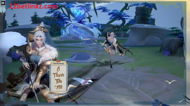 Lịch thi đấu ĐTDV Mùa Đông 2023 Vòng Bảng ngày 26/08/2023 2 Screenshot 11 2