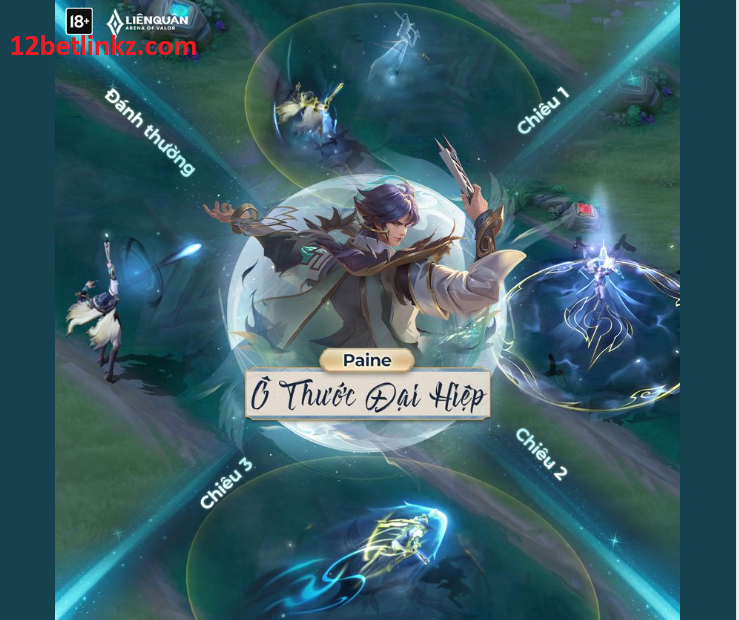 Lịch thi đấu ĐTDV Mùa Đông 2023 ngày 24/08/2023 3 Screenshot 12 1