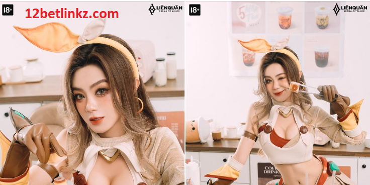 Lịch thi đấu ĐTDV Mùa Đông 2023 ngày 24/08/2023 4 Screenshot 13 1