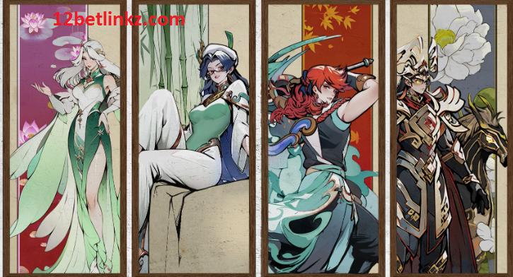 Lịch thi đấu ĐTDV Mùa Đông 2023 Vòng Bảng ngày 26/08/2023 4 Screenshot 13 2