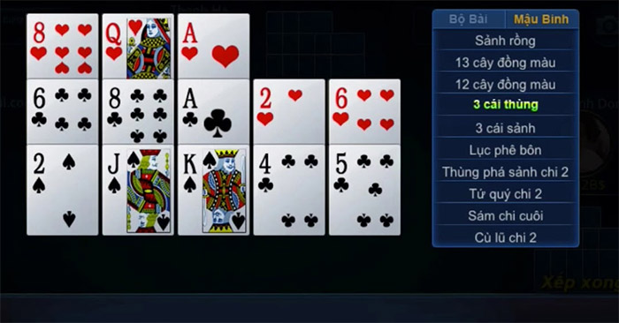 Bộ đôi quan trọng khi chơi game Bộ đôi quan trọng khi chơi game