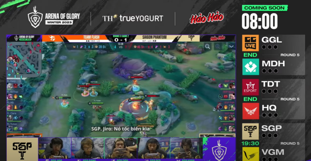 Lịch thi đấu đtdv mùa đông 03/09/2023 Lịch thi đấu đtdv mùa đông 03/09/2023