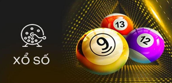 Xổ số lô đề Xổ số lô đề
