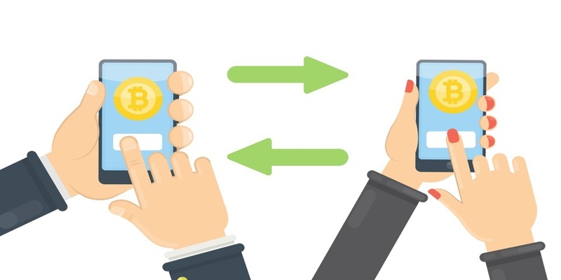 Những điều cần lưu ý khi rút tiền Five88 Những điều cần lưu ý khi rút tiền Five88