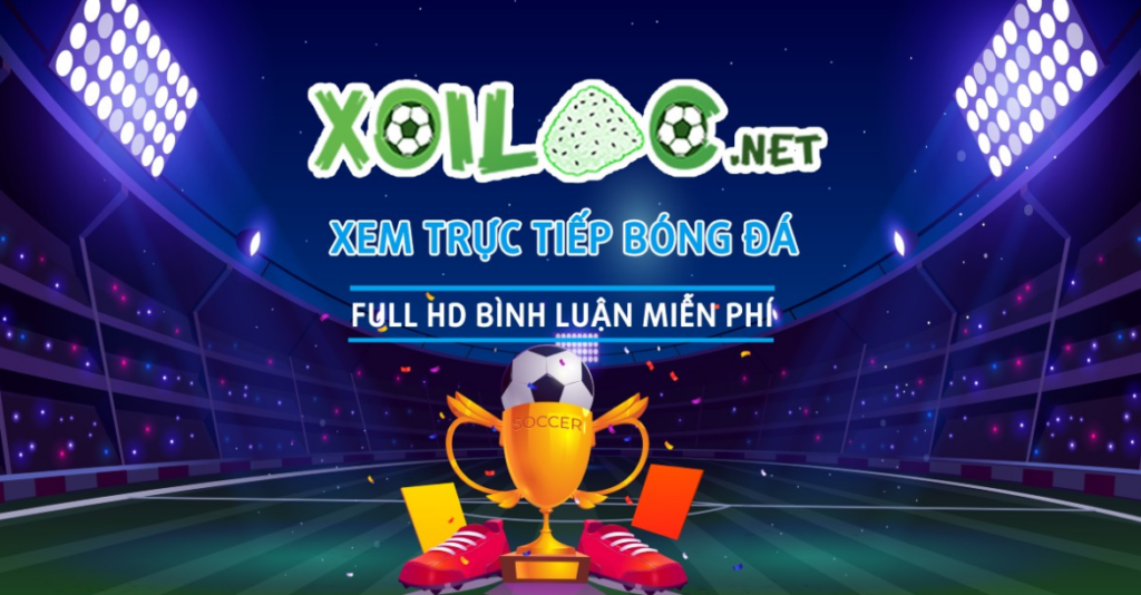 Cách thức liên hệ Cách thức liên hệ