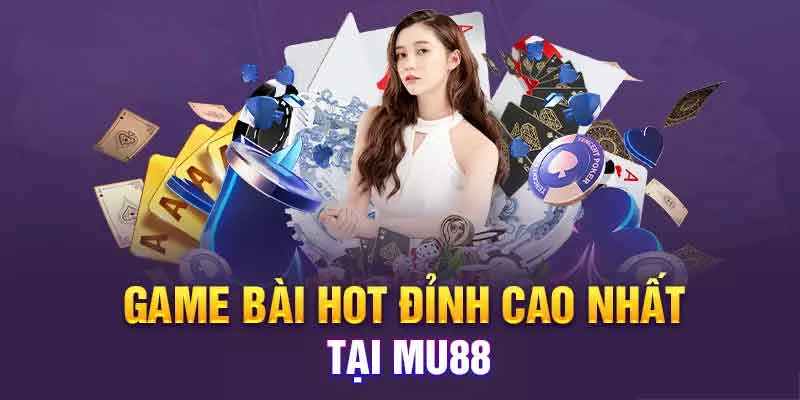 Sản phẩm cá cược tại nhà cái Sản phẩm cá cược tại nhà cái