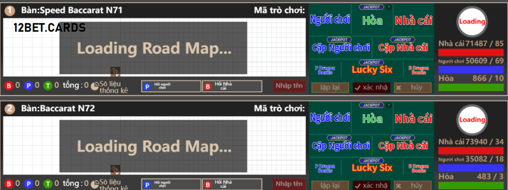 Tham gia đặt cược dễ dàng Playace 12bet Tham gia đặt cược dễ dàng Playace 12bet